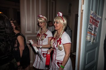 Bild 397 - Latuff 21014 die Wiemersdorfer Karnevalsveranstaltung